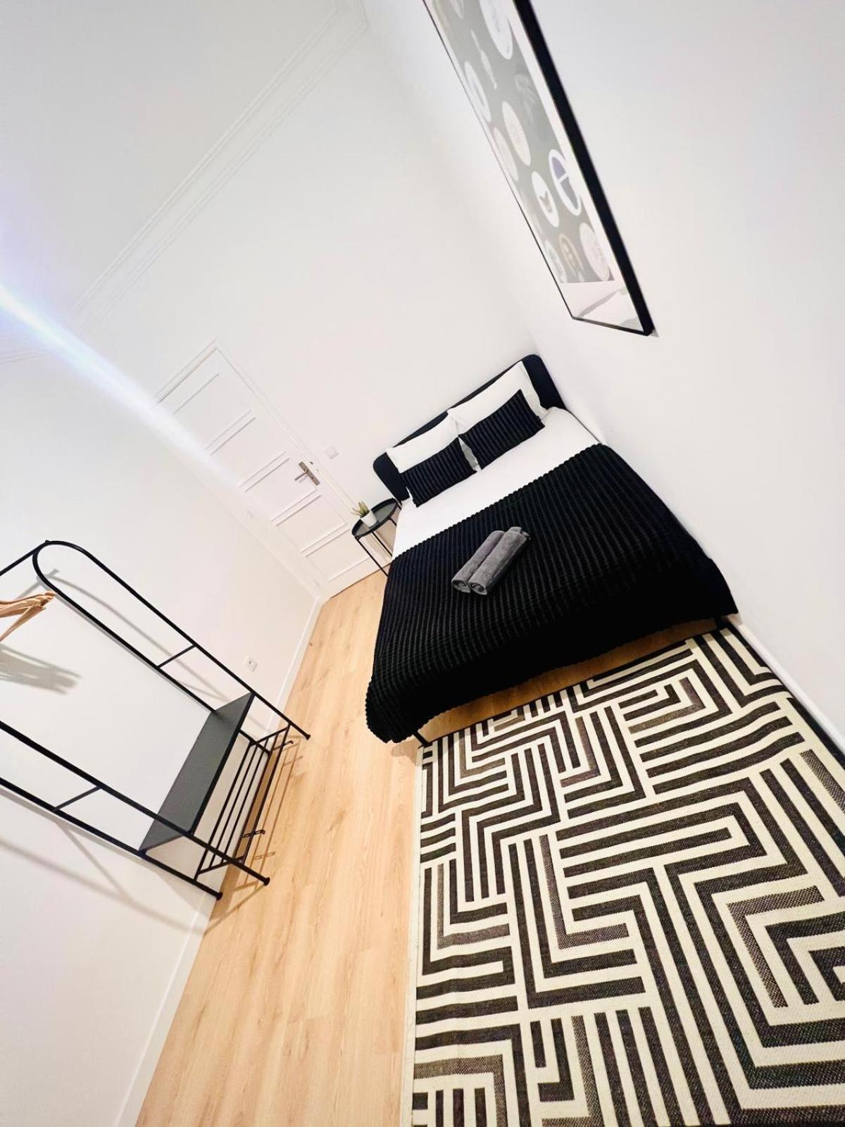 Hostal Rooms, Ideal Location For Tourists *