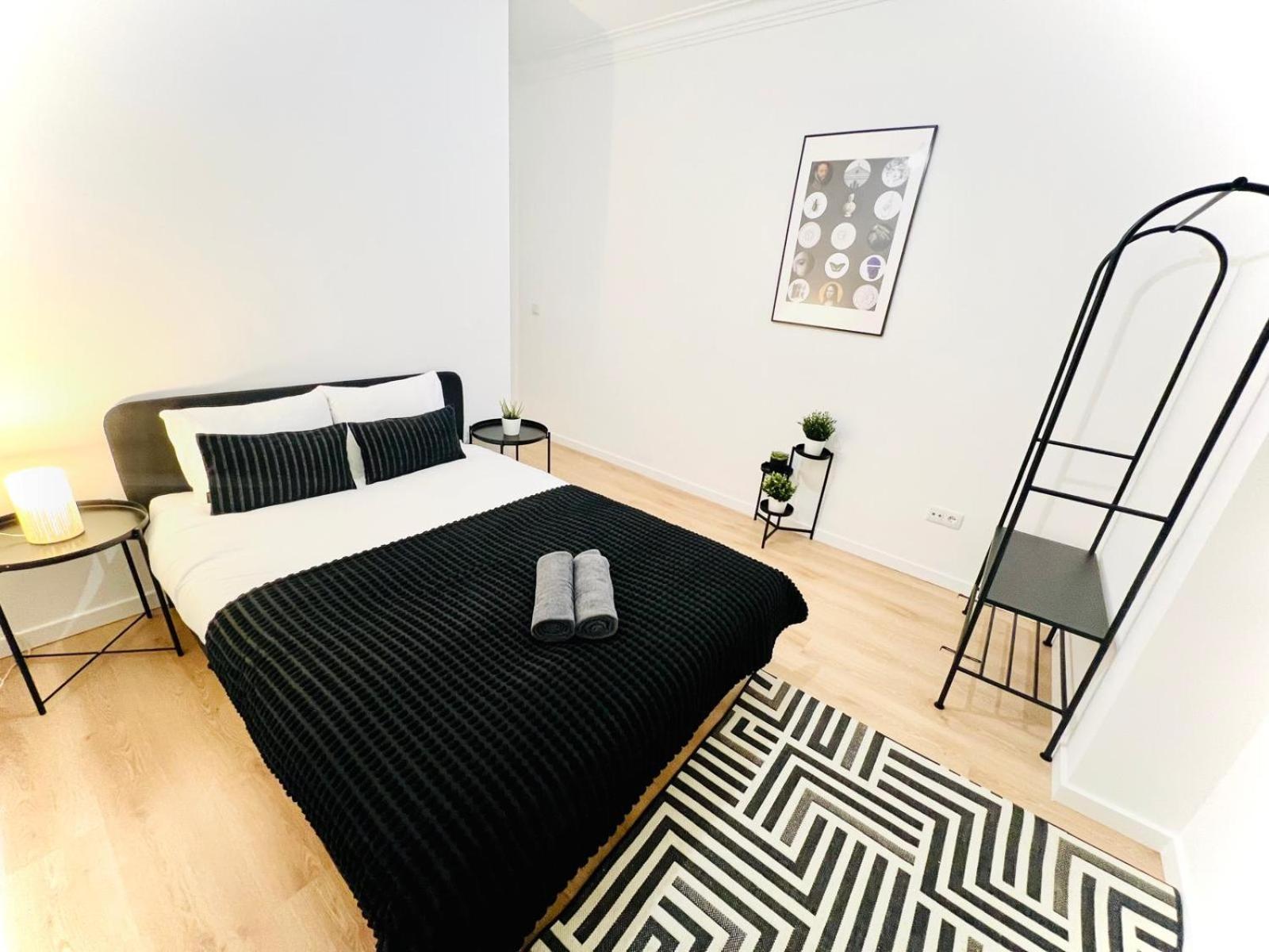 Rooms, Ideal Location For Tourists Hostel *