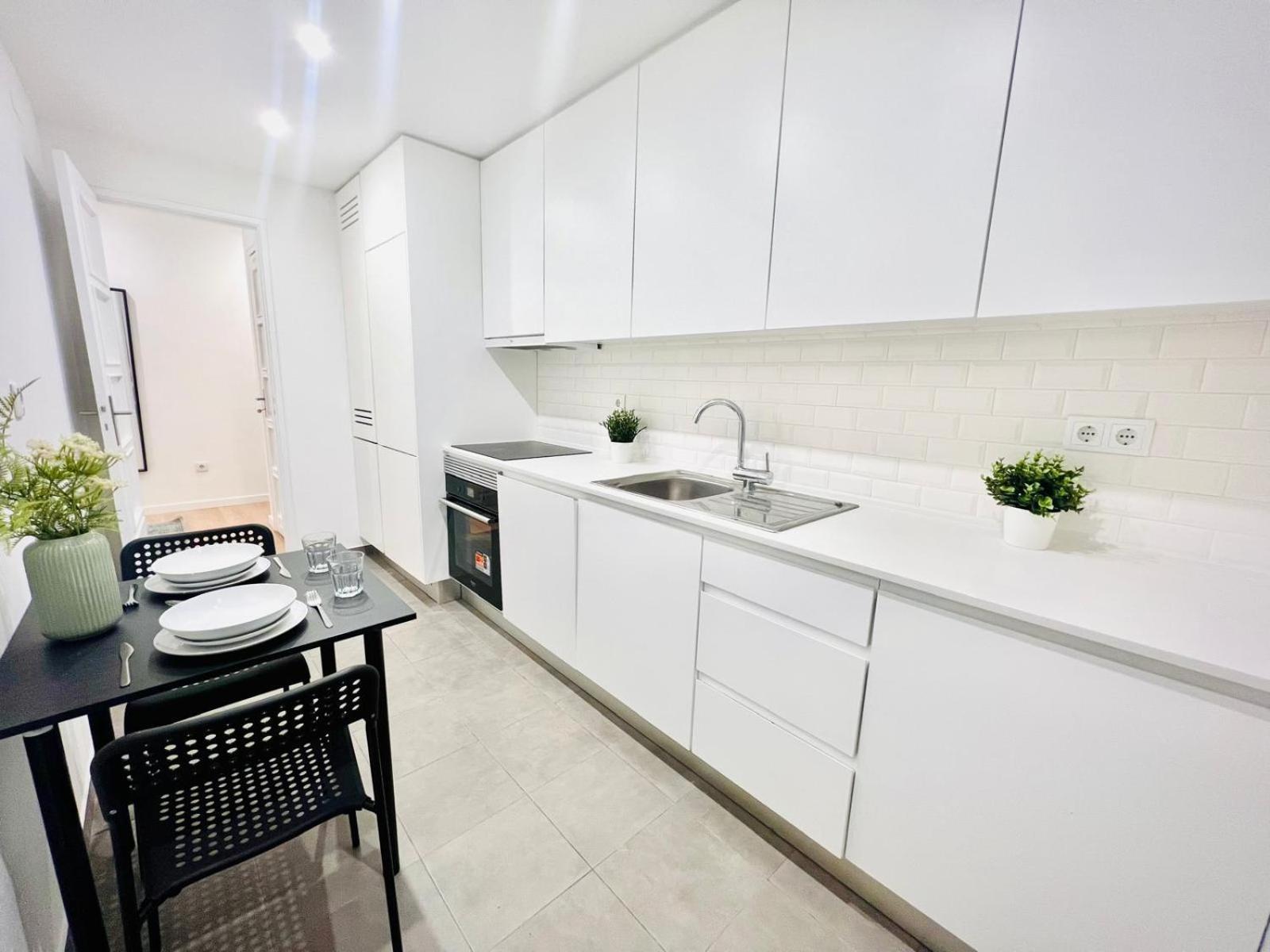 Rooms, Ideal Location For Tourists Hostel *