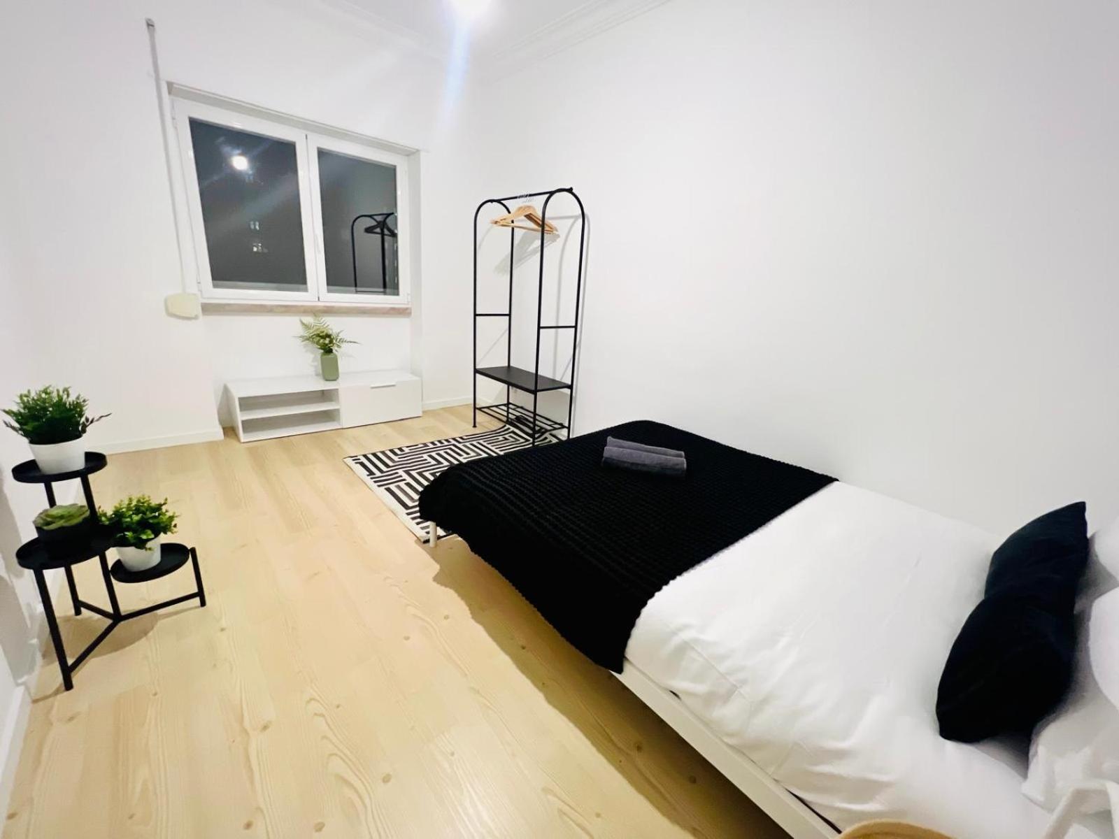 Rooms, Ideal Location For Tourists Hostel *
