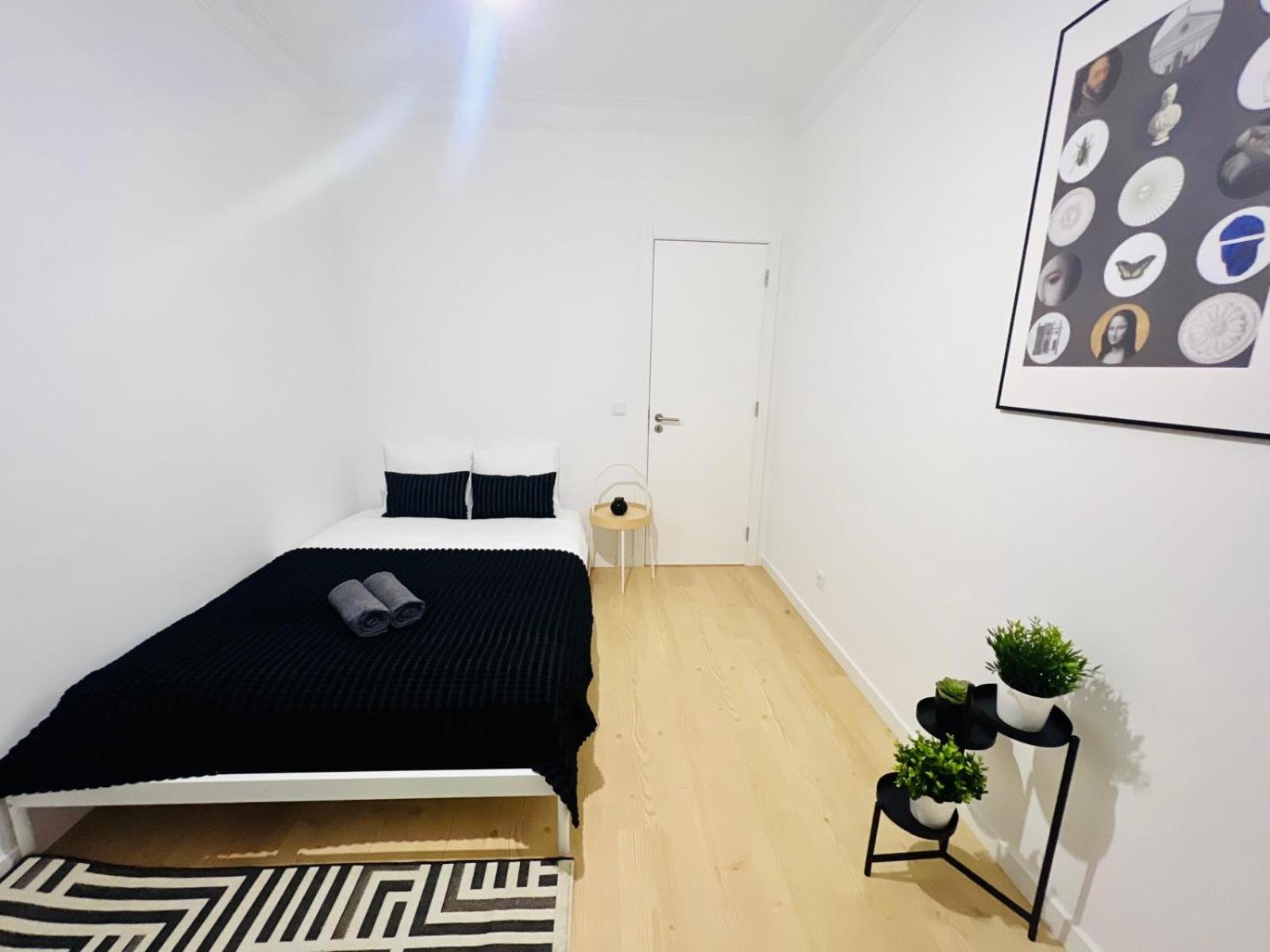 Rooms, Ideal Location For Tourists Hostel