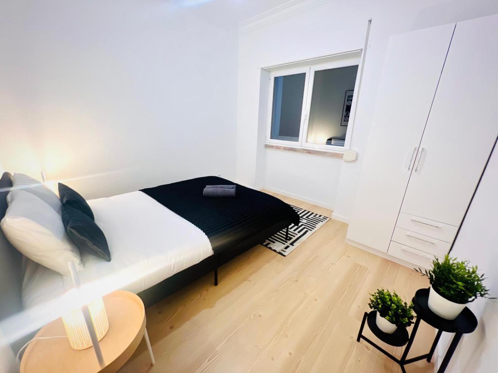 Rooms, Ideal Location For Tourists Hostel